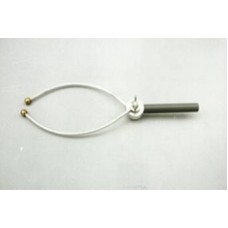 DESCARGADOR DE BRAZOS AJUSTABLES PARA ELECTROSTATICA. SAT41122400 CV018